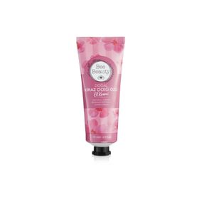 Bee Beauty Doğal Kiraz Çiçeği Özü 75 ml El Kremi