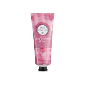 Bee Beauty Doğal Kiraz Çiçeği Özü 75 ml El Kremi