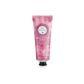 Bee Beauty Doğal Kiraz Çiçeği Özü 75 ml El Kremi