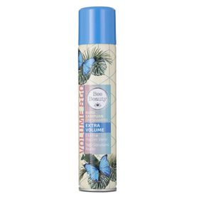 Bee Beauty Extra Volume 200 ml Kuru Şampuan
