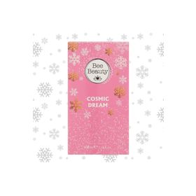 Bee Beauty Festive Cosmic Dream EDT 100 ml Kadın Parfüm