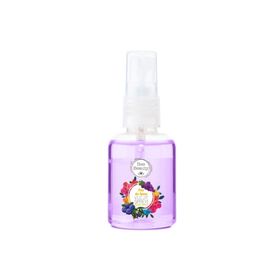 Bee Beauty Flor De Amor 50 ml Vücut Spreyi