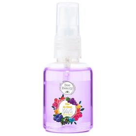 Bee Beauty Flor De Amor 50 ml Vücut Spreyi