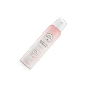 Bee Beauty Floral Anti-Perspirant 150 ml Kadın Sprey Deodorant