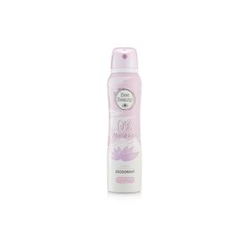 Bee Beauty Floral Dreams 150 ml Vücut Spreyi