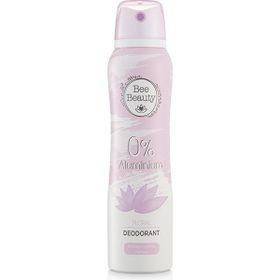 Bee Beauty Floral Dreams 150 ml Vücut Spreyi