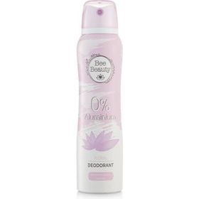 Bee Beauty Floral Dreams 150 ml Vücut Spreyi