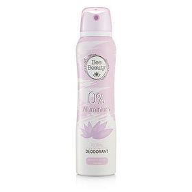 Bee Beauty Floral Dreams 150 ml Vücut Spreyi