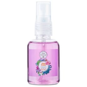 Bee Beauty Floral Dreams 50 ml Vücut Spreyi