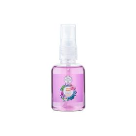 Bee Beauty Floral Dreams 50 ml Vücut Spreyi