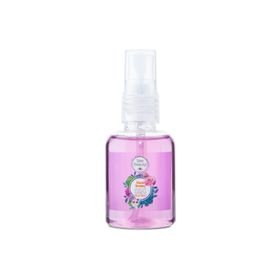 Bee Beauty Floral Dreams 50 ml Vücut Spreyi