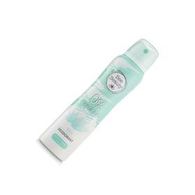 Bee Beauty Fresh Alüminyumsuz 150 ml Kadın Sprey Deodorant