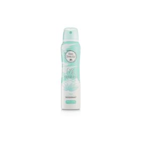 Bee Beauty Fresh Alüminyumsuz 150 ml Kadın Sprey Deodorant