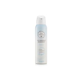 Bee Beauty Fresh Alüminyumsuz 150 ml Kadın Sprey Deodorant