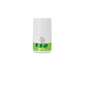 Bee Beauty Fresh Anti-Transpirant 50 ml Roll-On