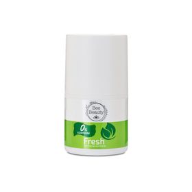 Bee Beauty Fresh Anti-Transpirant 50 ml Roll-On