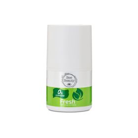 Bee Beauty Fresh Anti-Transpirant 50 ml Roll-On