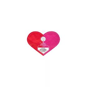 Bee Beauty Gingerbread 50 ml Saç Maskesi