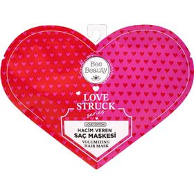 Bee Beauty Gingerbread 50 ml Saç Maskesi