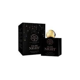 Bee Beauty Glam Night EDT 100 ml Kadın Parfüm