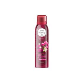 Bee Beauty Glamorous Times 150 ml Kadın Sprey Deodorant