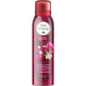 Bee Beauty Glamorous Times 150 ML Kadın Sprey Deodorant