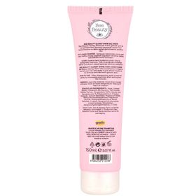 Bee Beauty Glossy Shine 150 ml Saç Kremi