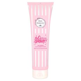 Bee Beauty Glossy Shine 150 ml Saç Kremi