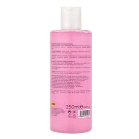 Bee Beauty Glossy Shine 250 ml Şampuan