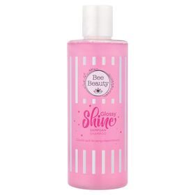Bee Beauty Glossy Shine 250 ml Şampuan