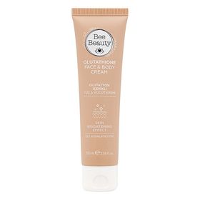 Bee Beauty Glutatyonlu 100 ml Yüz Kremi