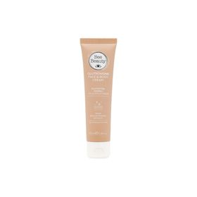 Bee Beauty Glutatyonlu 100 ml Yüz Kremi