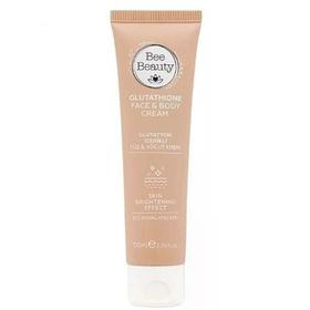 Bee Beauty Glutatyonlu 100 ml Yüz Kremi