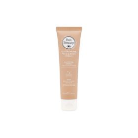 Bee Beauty Glutatyonlu 100 ml Yüz Kremi
