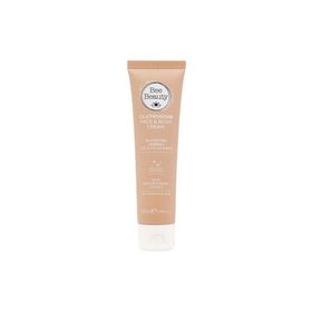 Bee Beauty Glutatyonlu 100 ml Yüz Kremi