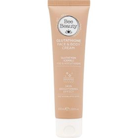 Bee Beauty Glutatyonlu 100 ml Yüz Kremi