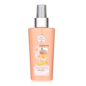 Bee Beauty Güçlendirici 130 ml Saç Bakım Sütü
