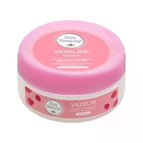 Bee Beauty Gül 90 ml Vazelin