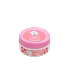 Bee Beauty Gül 90 ml Vazelin