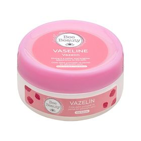 Bee Beauty Gül 90 ml Vazelin