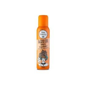 Bee Beauty İkizler 150 ml Vücut Spreyi