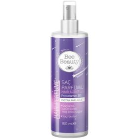 Bee Beauty Intense 160 ml Saç Parfümü