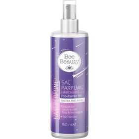 Bee Beauty Intense 160 ml Saç Parfümü