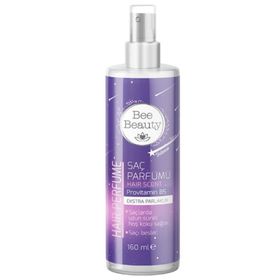 Bee Beauty Intense 160 ml Saç Parfümü