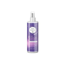 Bee Beauty Intense 160 ml Saç Parfümü
