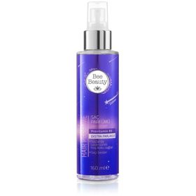 Bee Beauty Intense 160 ml Saç Parfümü