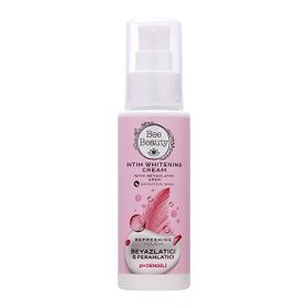 Bee Beauty İntim Beyazlatıcı Krem