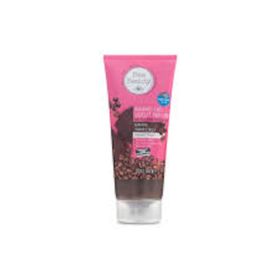 Bee Beauty Kahveli 200 ml Jel Vücut Peeling