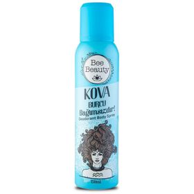 Bee Beauty Kova 150 ml Vücut Spreyi