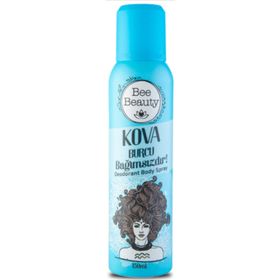 Bee Beauty Kova 150 ml Vücut Spreyi